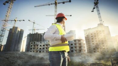 28 de octubre: Día del Ingeniero en Venezuela