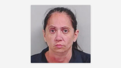 Niño de 2 años muere tras ser atacado por rottweilers mientras la niñera dormía