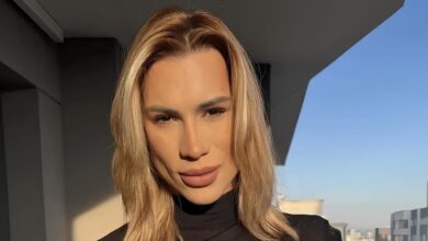 Influencer brasileño falleció por una infección tras someterse a un procedimiento estético