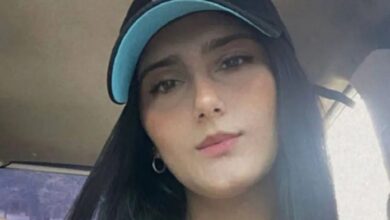 Asesinan a puñaladas a influencer colombiana conocida como "La Traviesa RP"