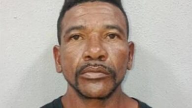 Crimen pasional: Asesinato por "abuso de confianza" de una pareja