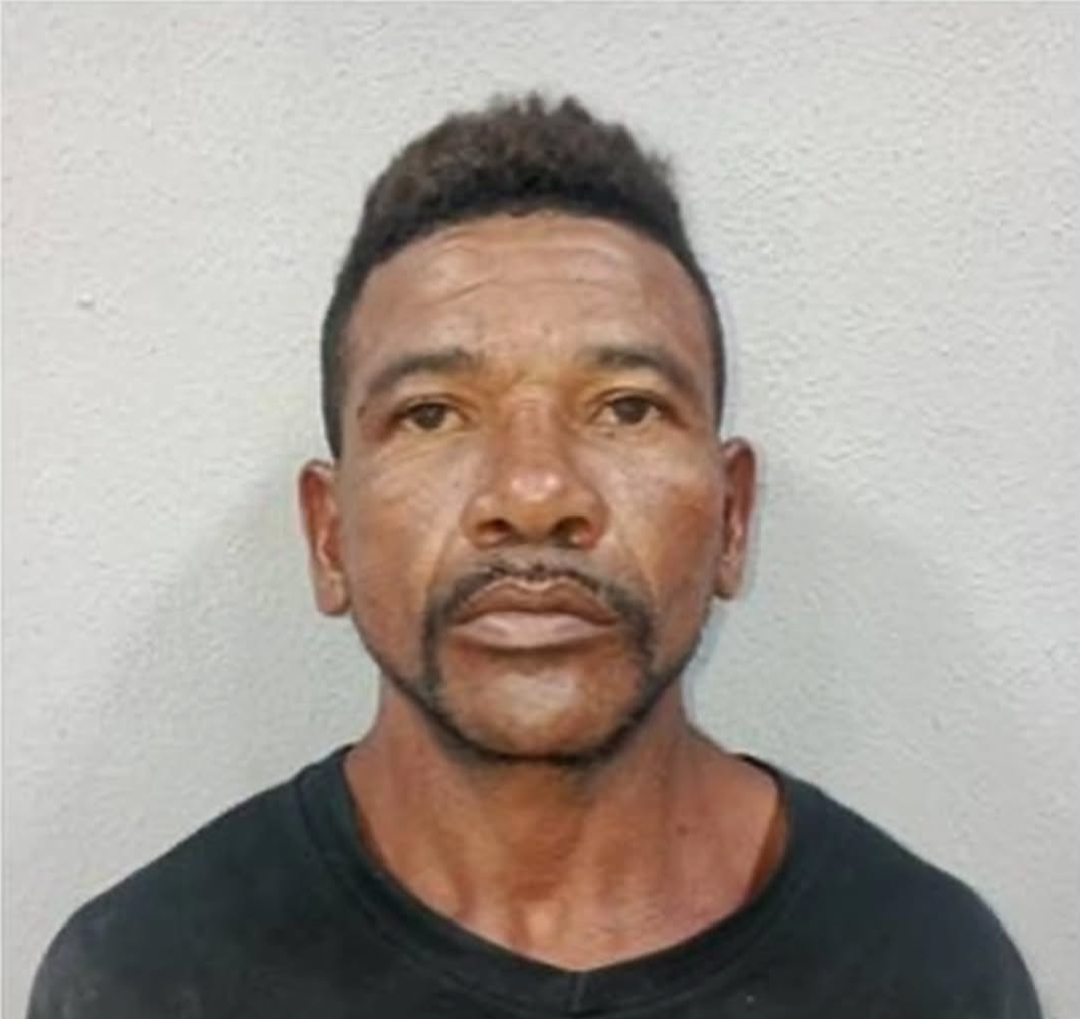 Crimen pasional: Asesinato por "abuso de confianza" de una pareja
