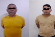 Cicpc captura a dos sujetos que lanzaron a una adolescente desde un tercer piso en Puerto La Cruz