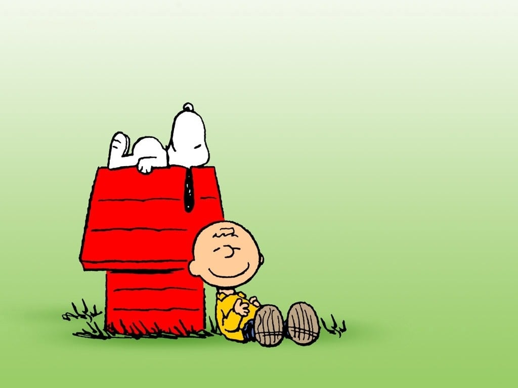 75 años de "Peanuts": el legado de Snoopy y Charlie Brown sigue vivo