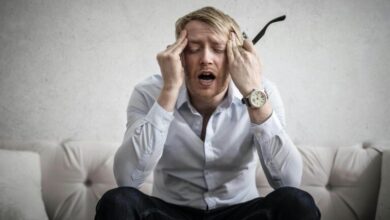 Cómo la falta de motivación y el mal descanso afectan el inicio de la semana