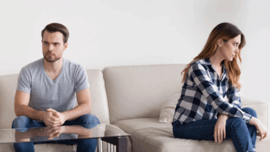 Elegir mal en el amor: el error más frecuente y cómo evitarlo, según una experta en relaciones