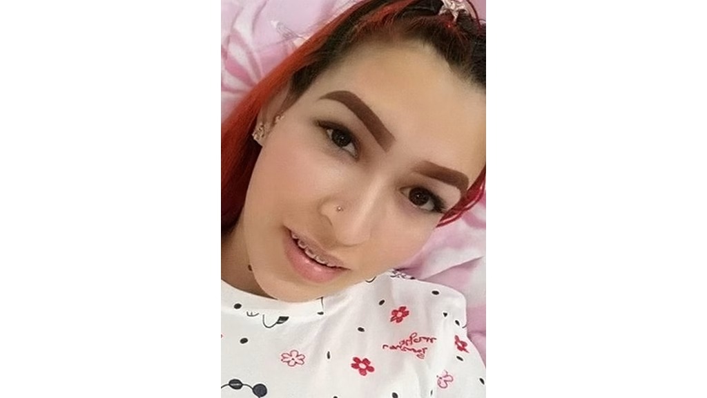 Venezolana de 30 años fue asesinada a martillazos por su pareja en Chile