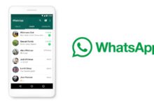 WhatsApp: Por qué ahora no puedes hacer capturas de pantalla a las fotos de perfil