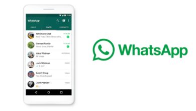 WhatsApp: Por qué ahora no puedes hacer capturas de pantalla a las fotos de perfil