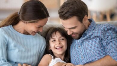 ¿Quieres tener otro hijo? Ten en cuenta estos tres detalles