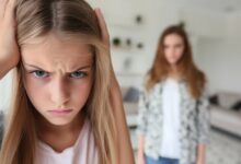 Diez señales de alerta para identificar la depresión en adolescentes, según expertos