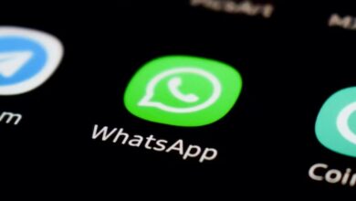 La guía definitiva para liberar espacio de WhatsApp en tu móvil sin borrar la aplicación