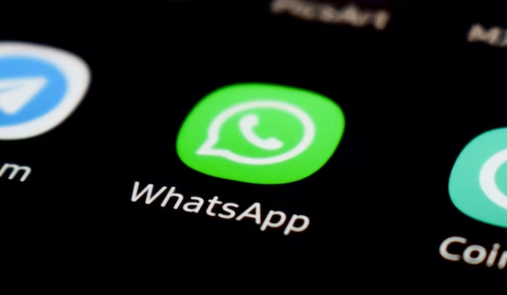 La guía definitiva para liberar espacio de WhatsApp en tu móvil sin borrar la aplicación