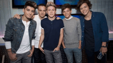 Louis Tomlinson revela el dolor "imposible" de perder a Liam Payne