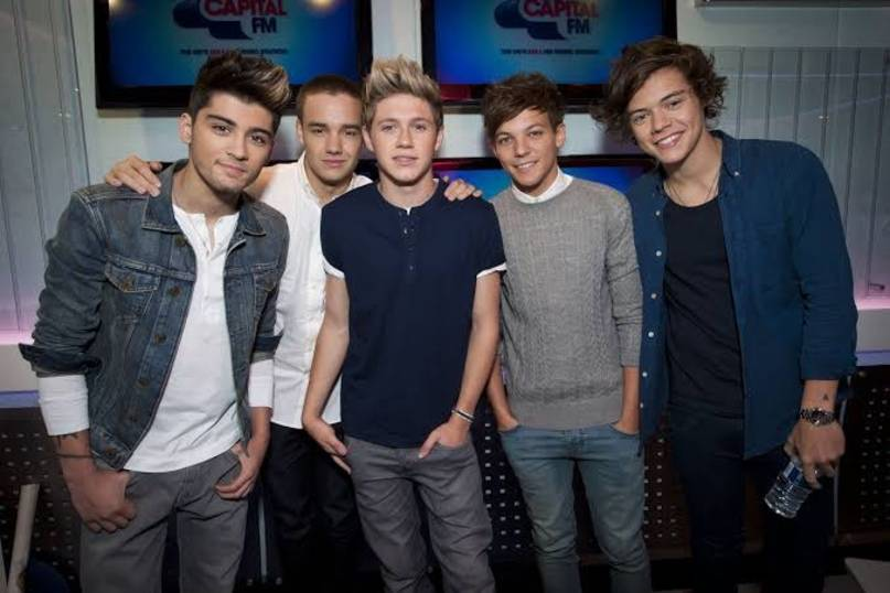 Louis Tomlinson revela el dolor "imposible" de perder a Liam Payne