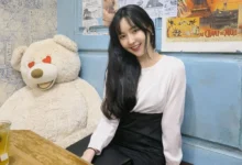 Falso ejecutivo confiesa haber estrangulado a la influencer coreana Yoon Ji-ah