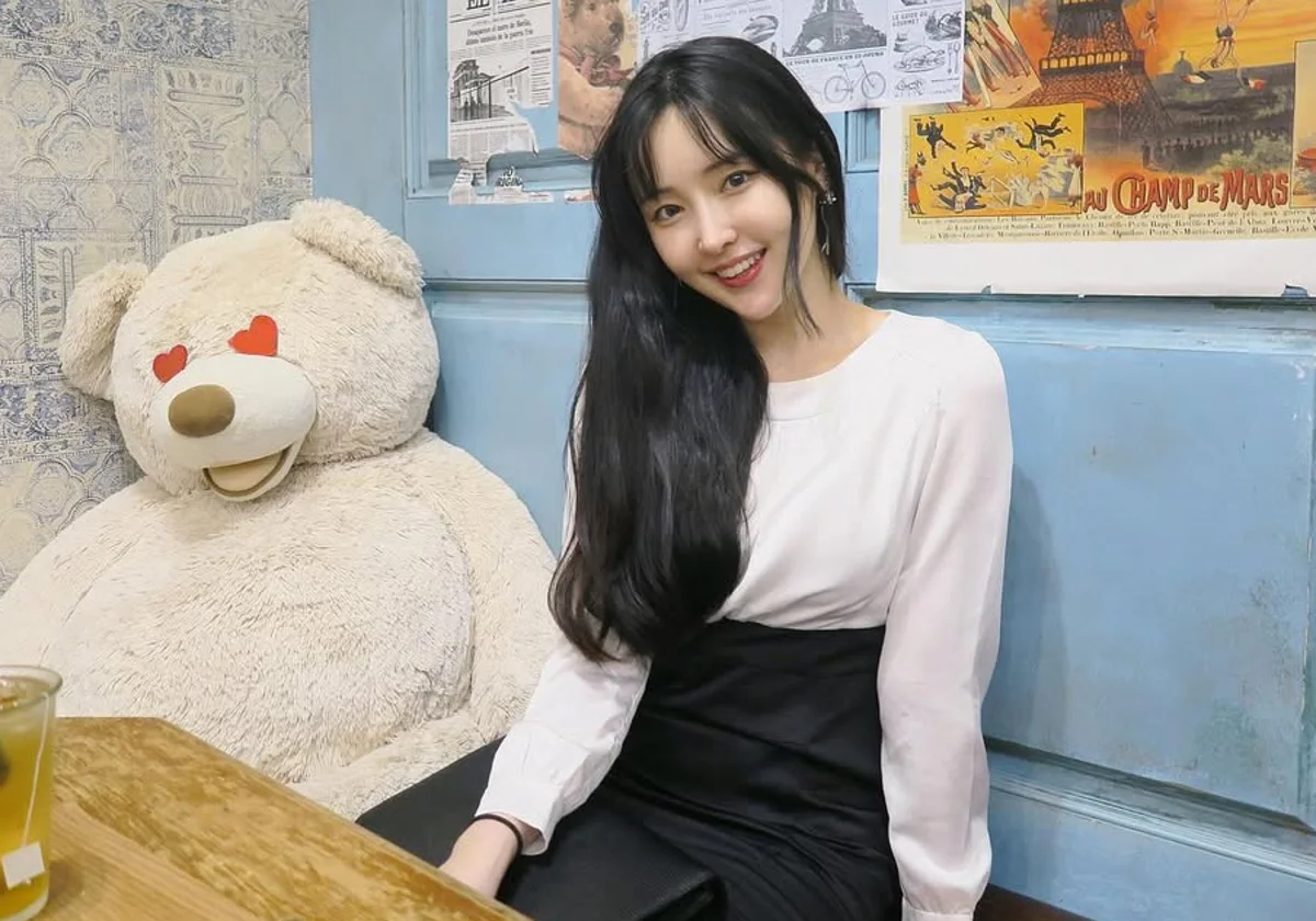 Falso ejecutivo confiesa haber estrangulado a la influencer coreana Yoon Ji-ah