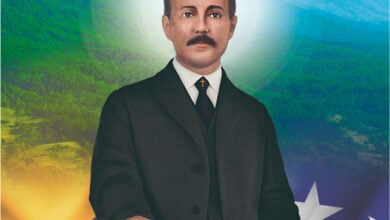 San José Gregorio Hernández: La vida del "médico de los pobres" que unió la ciencia, la fe y el servicio a Venezuela