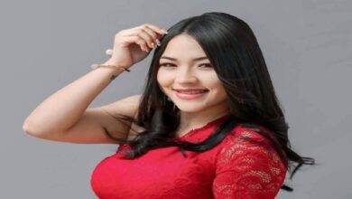 Imputan por Femicidio a Jesús Schotborgh Chirinos, único testigo de la muerte de Joseddy Lucía Sánchez Querales