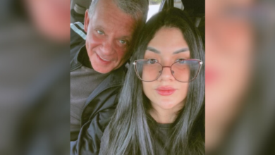 Cadena perpetua a hombre que asesinó a su esposa venezolana en EE. UU.