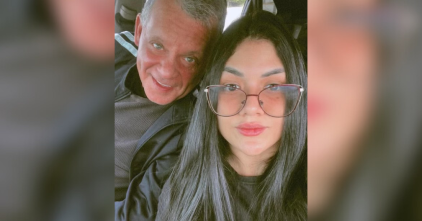 Cadena perpetua a hombre que asesinó a su esposa venezolana en EE. UU.