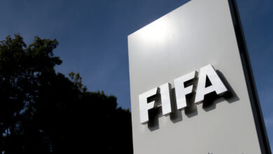 FIFA responde a amenaza de Trump de retirar a Boston del Mundial 2026