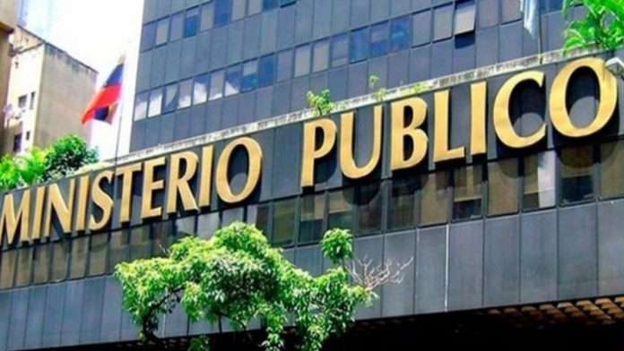 MP: Más de 8 mil 800 condenados y 76.852 imputaciones por delitos de violencia contra la mujer