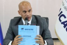 Inicia discusión pública sobre el impacto de las tareas escolares con participación de estudiantes y docentes