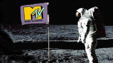 MTV se despide del concepto de música ininterrumpida por recortes de costos y la era digital