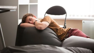 Más que ataques de sueño: La narcolepsia no es un sueño profundo y se confunde con somnolencia constante, según expertos