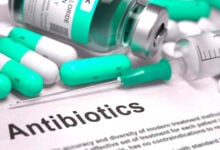 La OMS alerta sobre el crecimiento alarmante de la resistencia bacteriana a los antibióticos