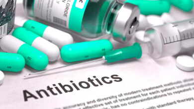 La OMS alerta sobre el crecimiento alarmante de la resistencia bacteriana a los antibióticos