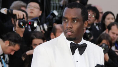 P. Diddy se enfrenta a 11 años de prisión: Fiscales piden una sentencia "no menor a 135 meses" por delitos de prostitución