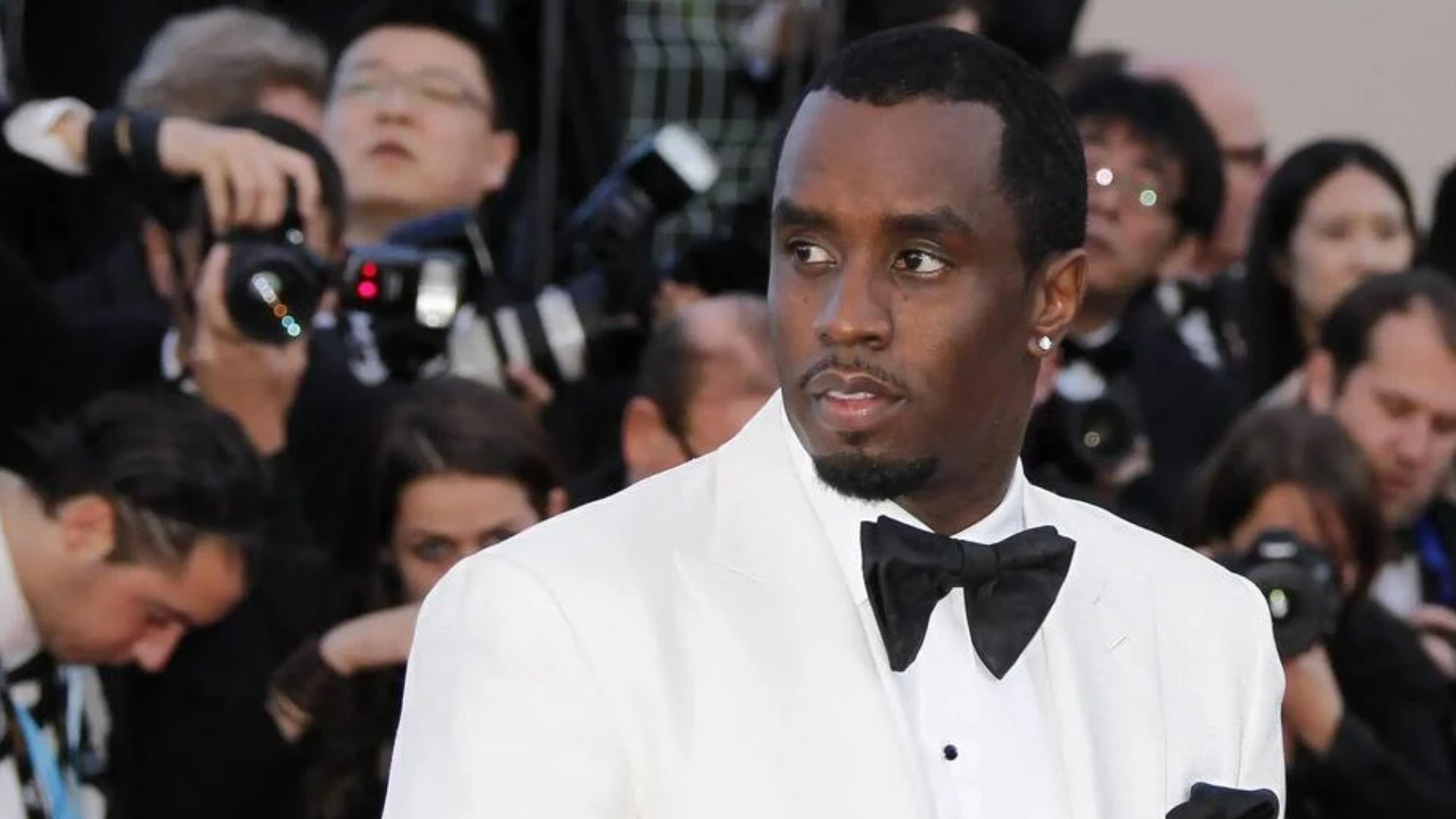 P. Diddy se enfrenta a 11 años de prisión: Fiscales piden una sentencia "no menor a 135 meses" por delitos de prostitución