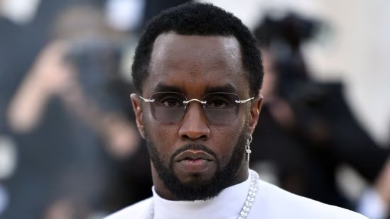 P. Diddy podría ser liberado por orden de Trump