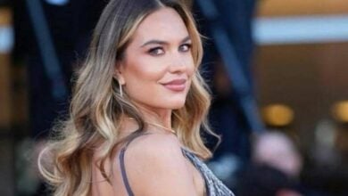 Modelo Pamela Genini fue apuñalada 24 veces por su pareja; el empresario intentó suicidarse