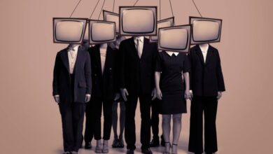 Cuando la sociedad decide por ti: El poder y las consecuencias de la presión social