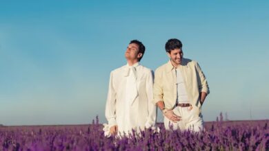 Silvestre Dangond y Sebastián Yatra lanzan 'Una vaina bien', una fusión de vallenato y pop romántico