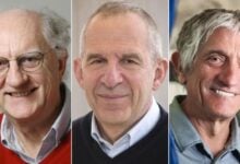 Pioneros de lo cuántico: Nobel de Física 2025 premia descubrimientos clave para la computación cuántica