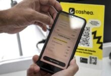 Cashea explica por qué desaparecieron beneficios y detalla los seis nuevos niveles de financiamiento
