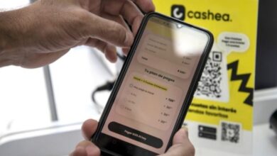 Cashea explica por qué desaparecieron beneficios y detalla los seis nuevos niveles de financiamiento