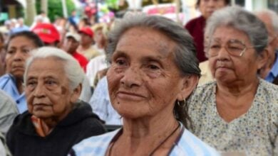 Dos bonos que suman Bs. 25.074 recibirán los jubilados del sector público a través del Sistema Patria