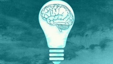Estiman que 4 millones de venezolanos se consideran emprendedores
