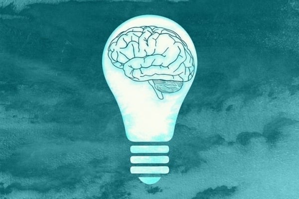 Estiman que 4 millones de venezolanos se consideran emprendedores