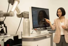 Cómo se está usando el ultrasonido para destruir el cáncer sin cirugía