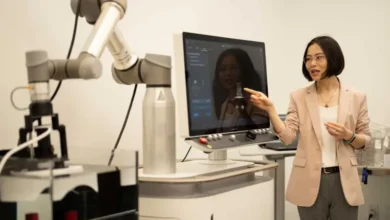 Cómo se está usando el ultrasonido para destruir el cáncer sin cirugía