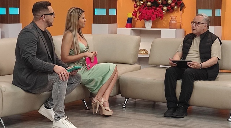 UCS abrirá posgrados en Delta Amacuro (pediatría, cirugía y anestesiología)