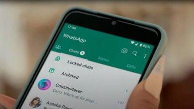 Así puedes activar las notificaciones para no perderte ningún estado de tus contactos en WhatsApp