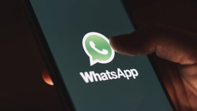 ¿Tu celular funciona lento?: Borra archivos pesados de WhatsApp
