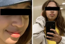 Joven venezolana en México se suicida tras publicar carta en Instagram